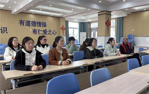 e92ff3a158f4732b053f6cd08f87b53a_看图王.jpg