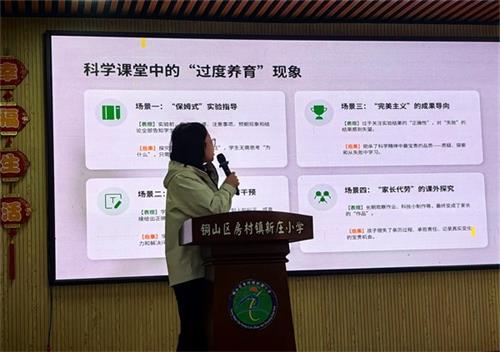 5cae8eecbc7474f11040ba580b355229_看图王.jpg