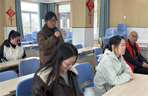 c2fec725a4515f2199f0dedf94d299b7_看图王.jpg
