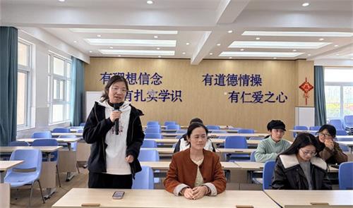 bf5a2e11d643c9d9ed9611d8424d7715_看图王.jpg