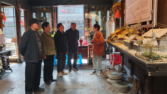 微信图片_20260408092752_25_15(1)(1).png