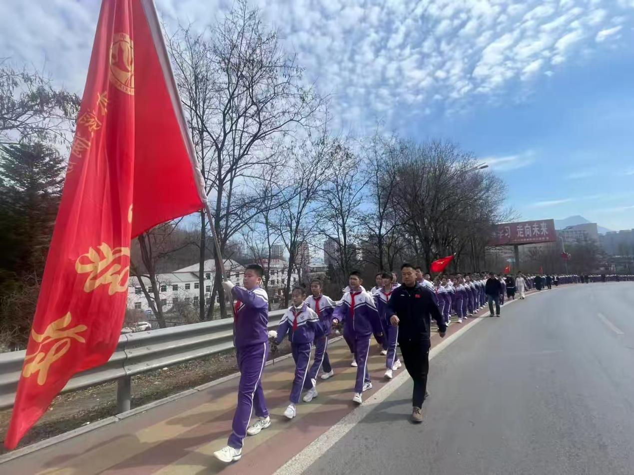 图片(1).png