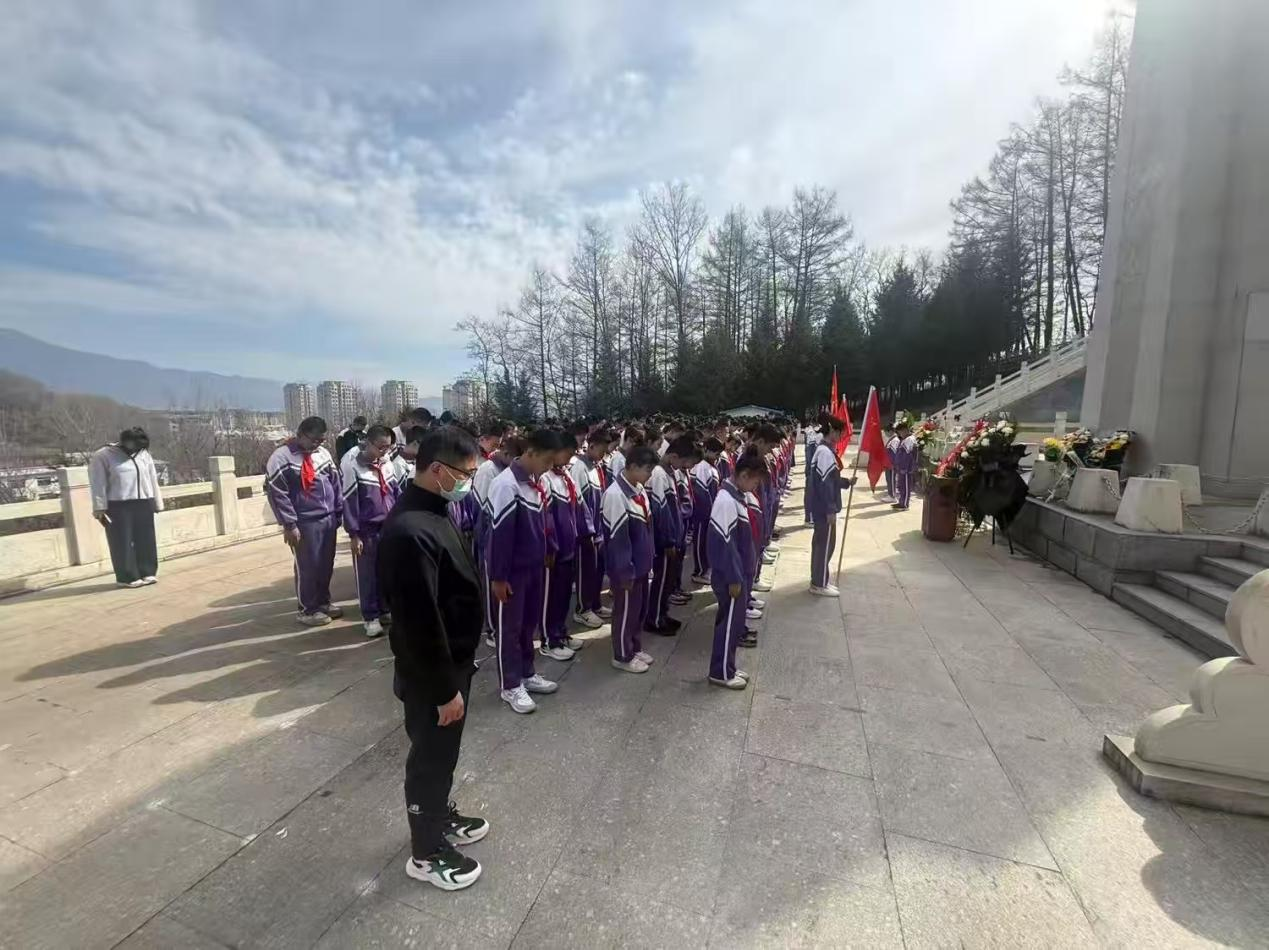 图片6.png