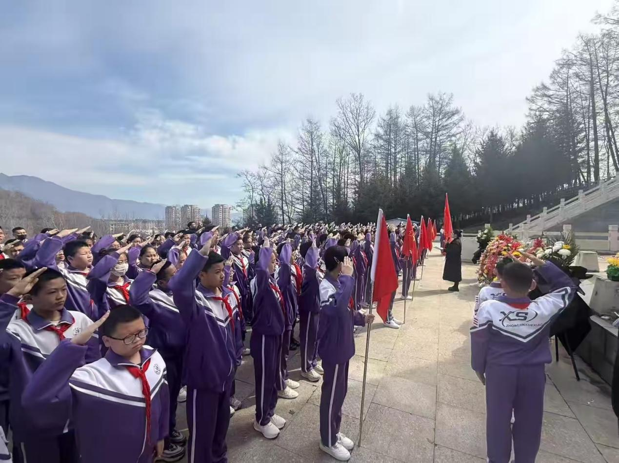 图片(5).png