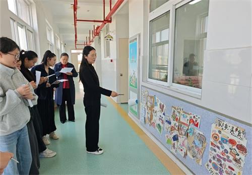 6c128855451bcf2ce84916d9715cdc64_看图王.jpg