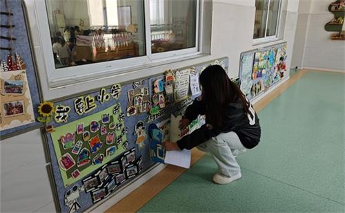 10cf85e9fe56ffeb492ece7ce3c309d2_看图王.jpg
