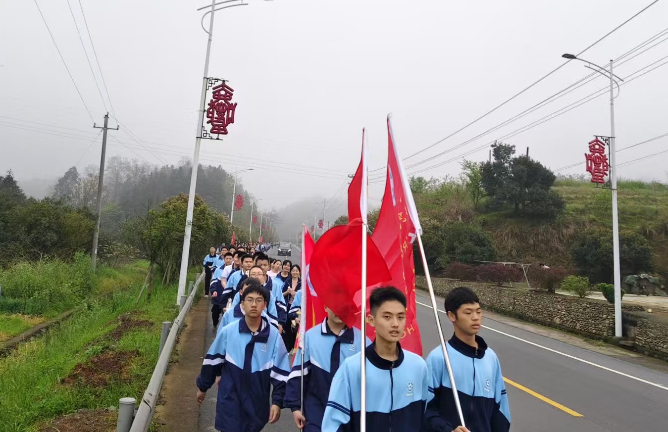 微信图片_20260408140142_296_30(1).jpg