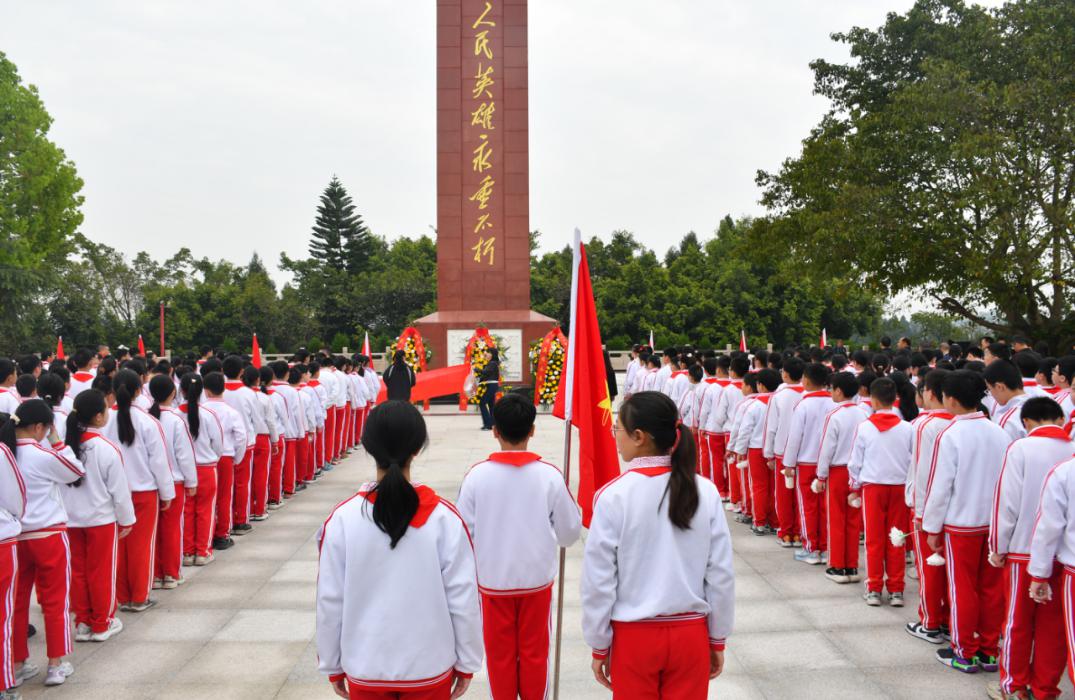 图片1.jpg