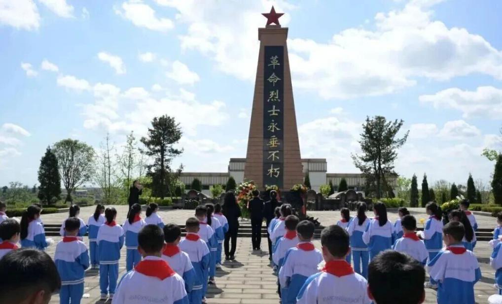 图片3.jpg