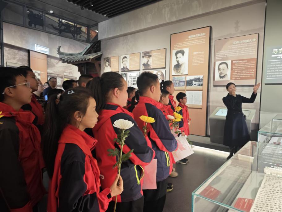图片7.jpg