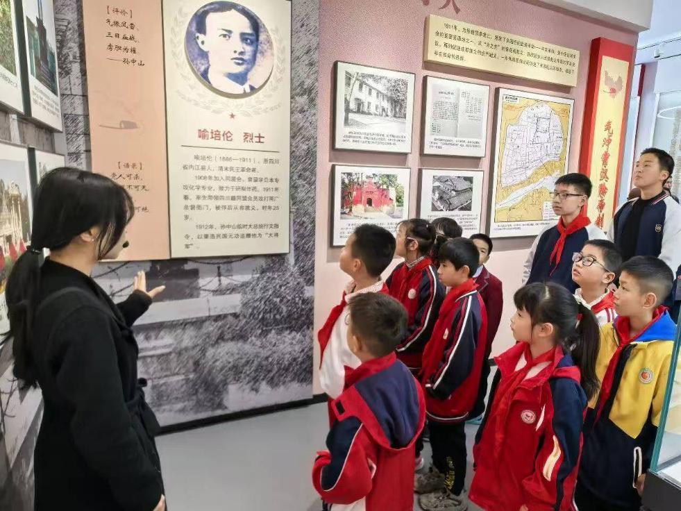 图片8.jpg