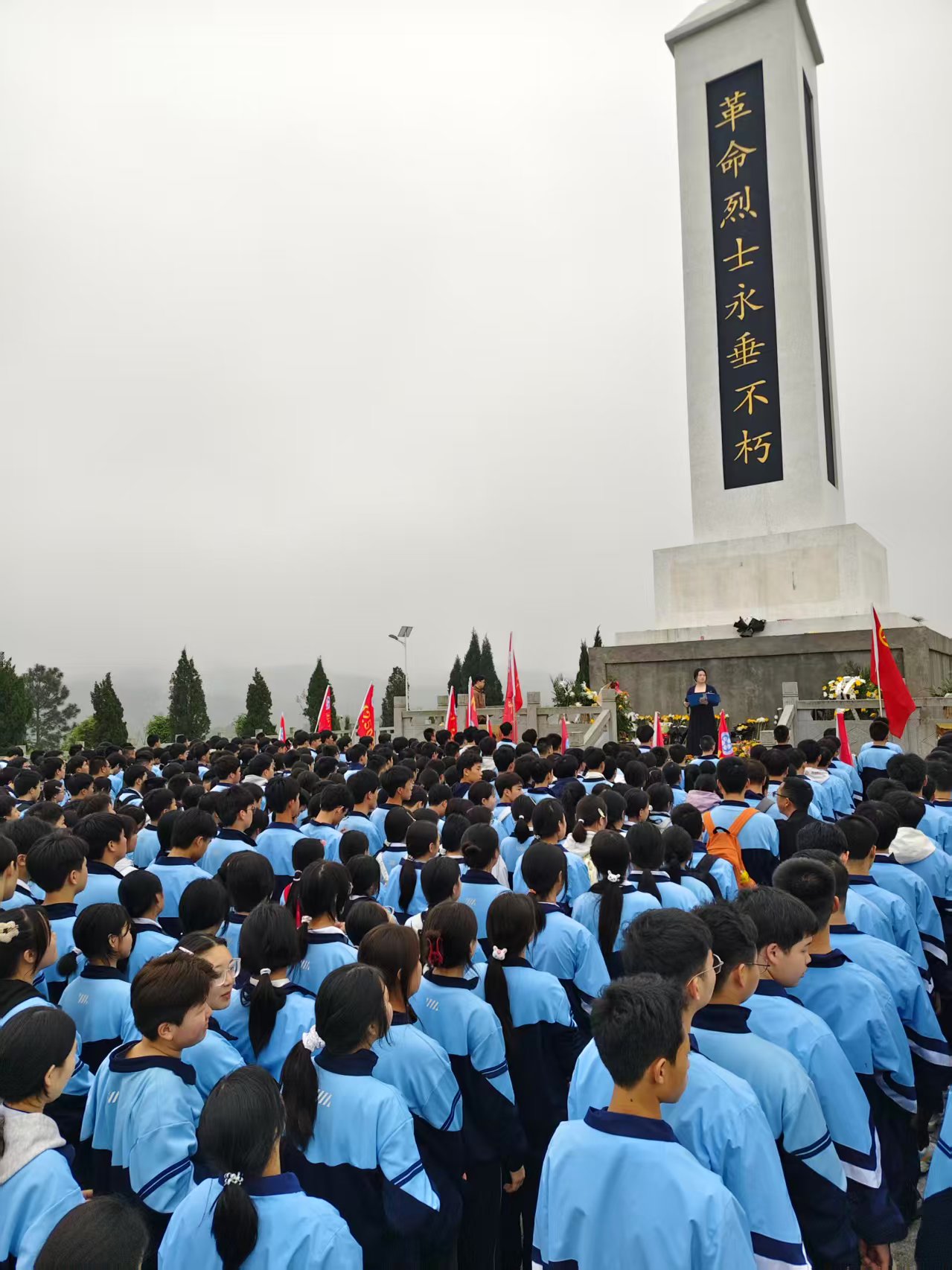 微信图片_20260408140211_299_30.jpg