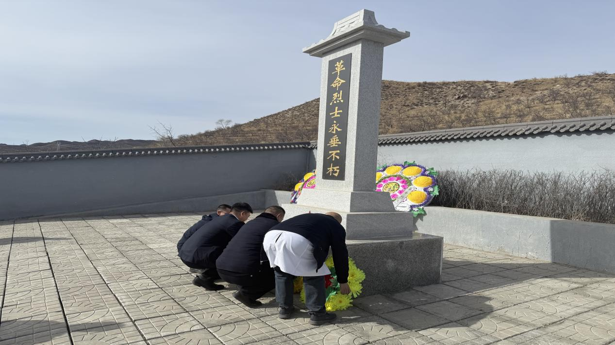 图片4.png