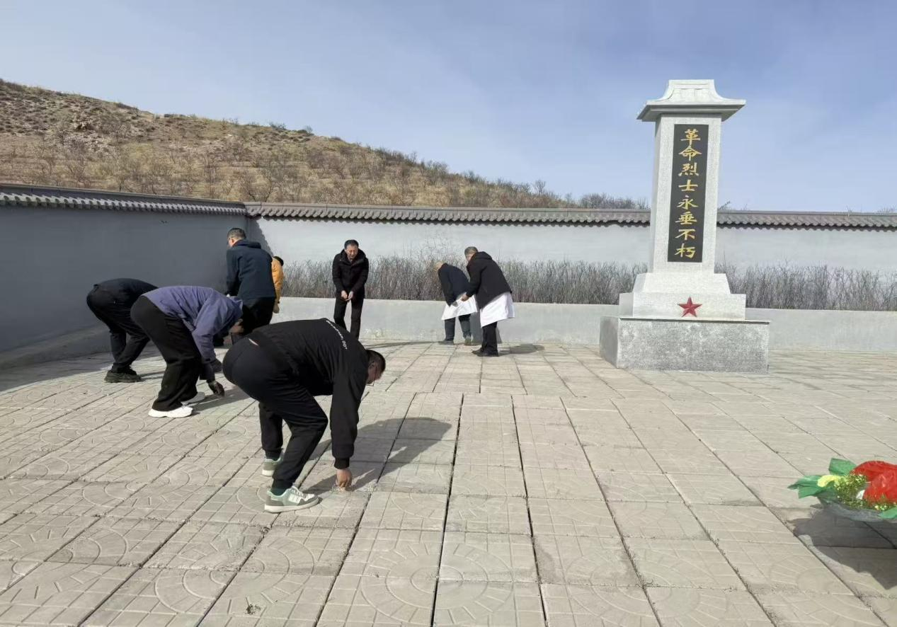 图片5.png