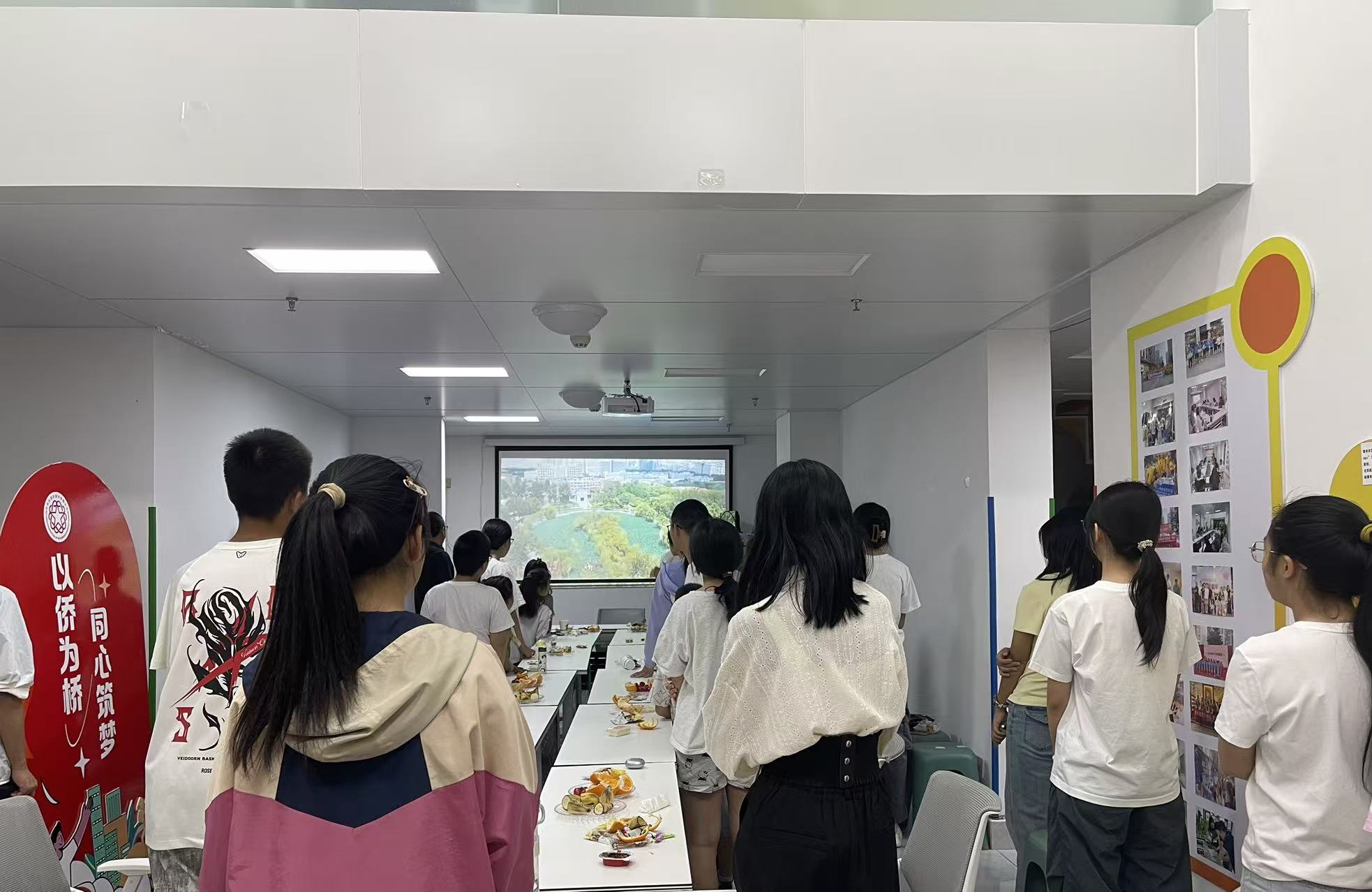 金汇3.jpg