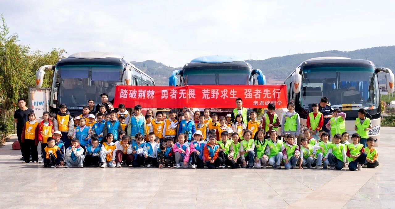 微信图片_2026-04-08_160659_231.jpg
