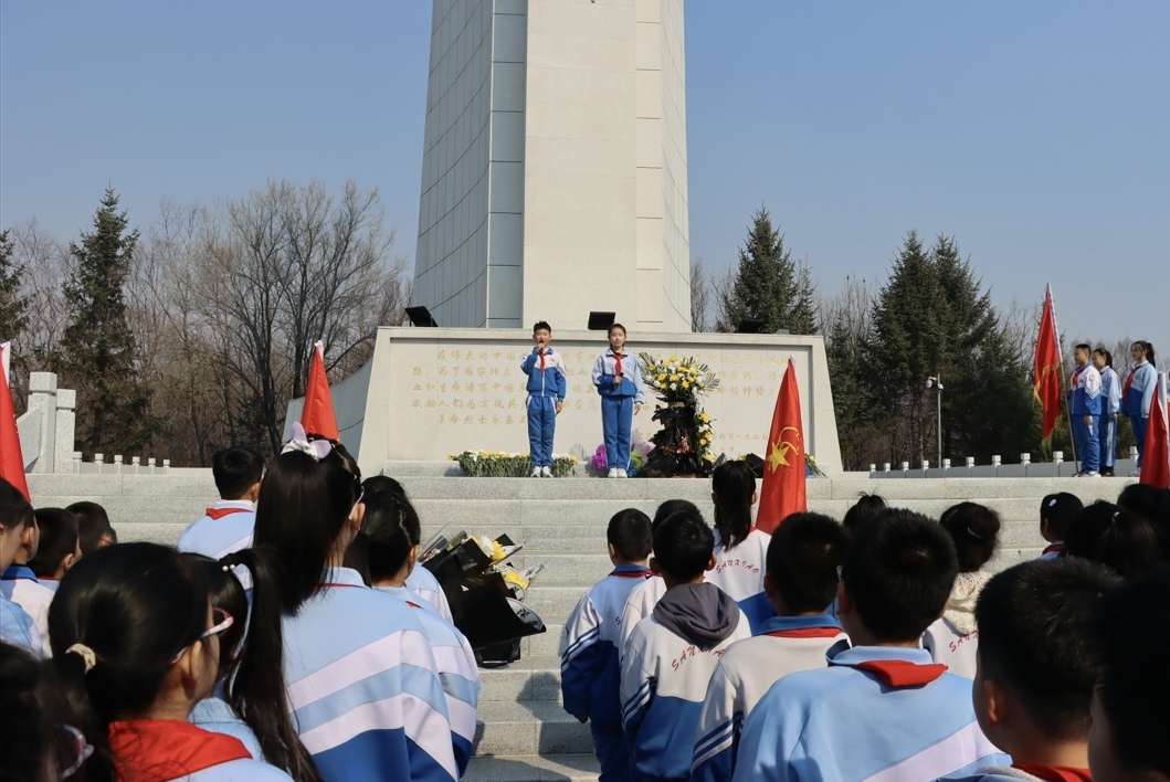 微信图片_20260408090613.jpg
