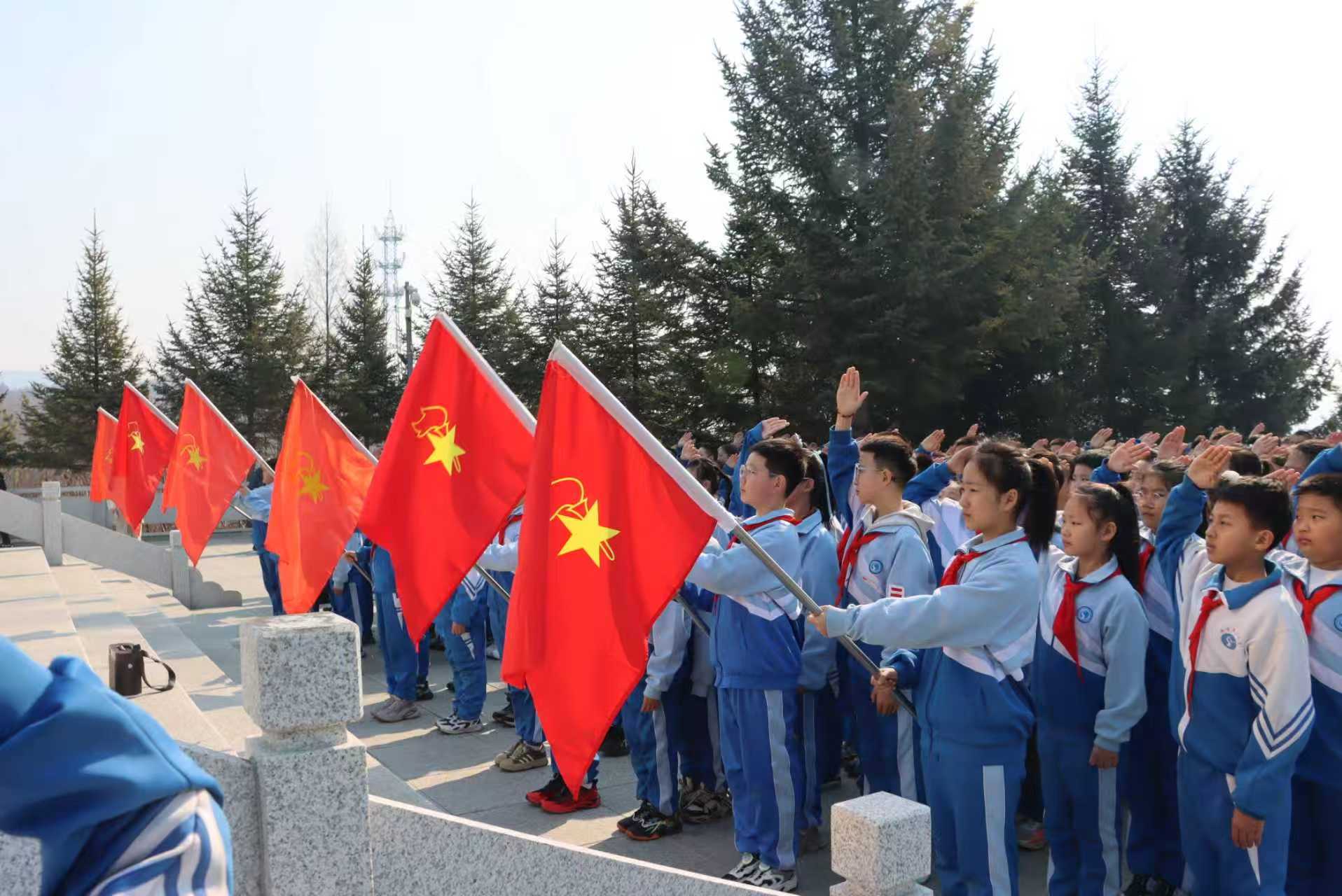 微信图片_20260408090653.jpg