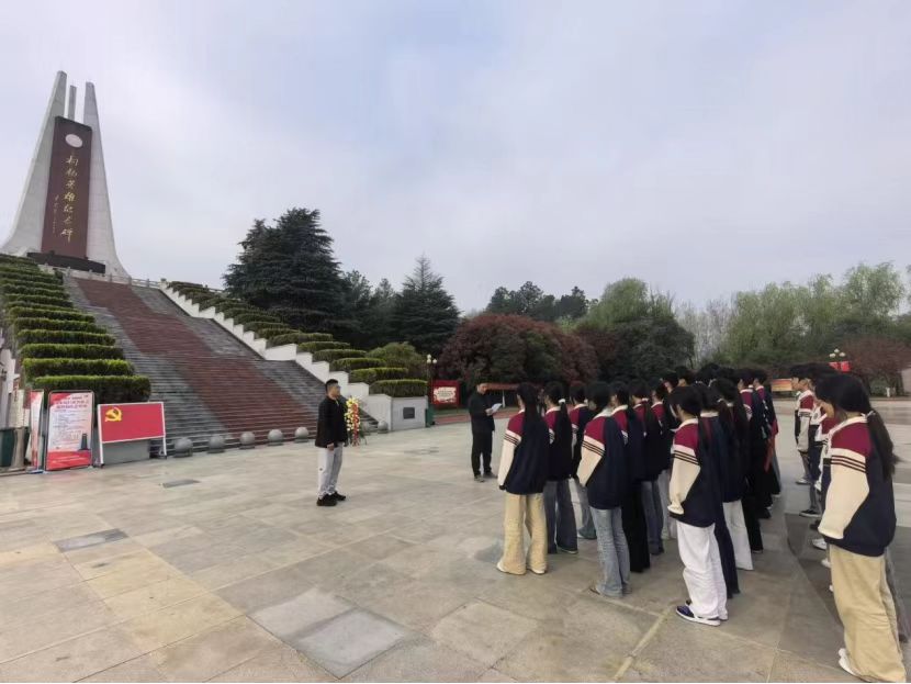 微信图片_20260407170918_730_1.jpg