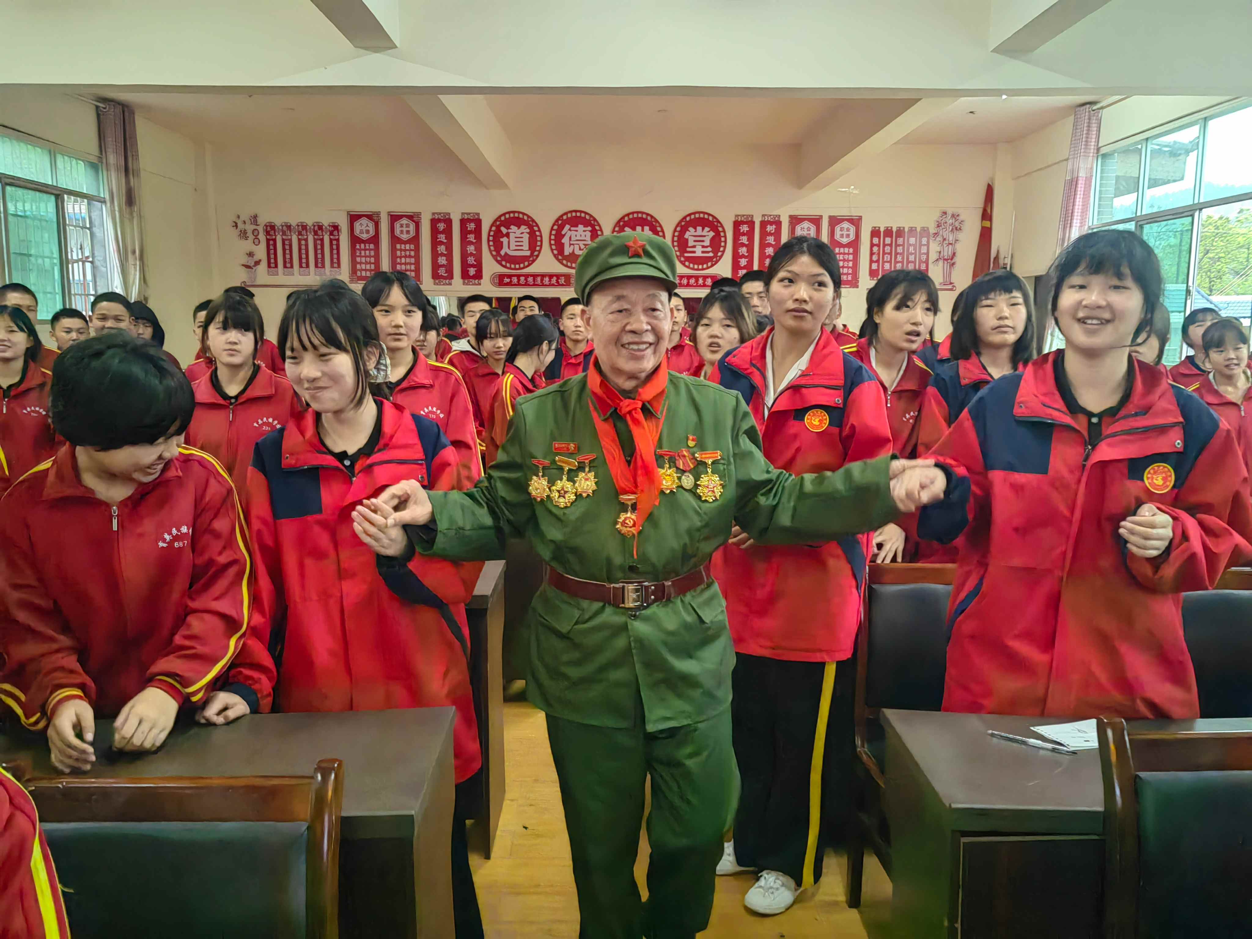 IMG_20260406_100350_副本.jpg