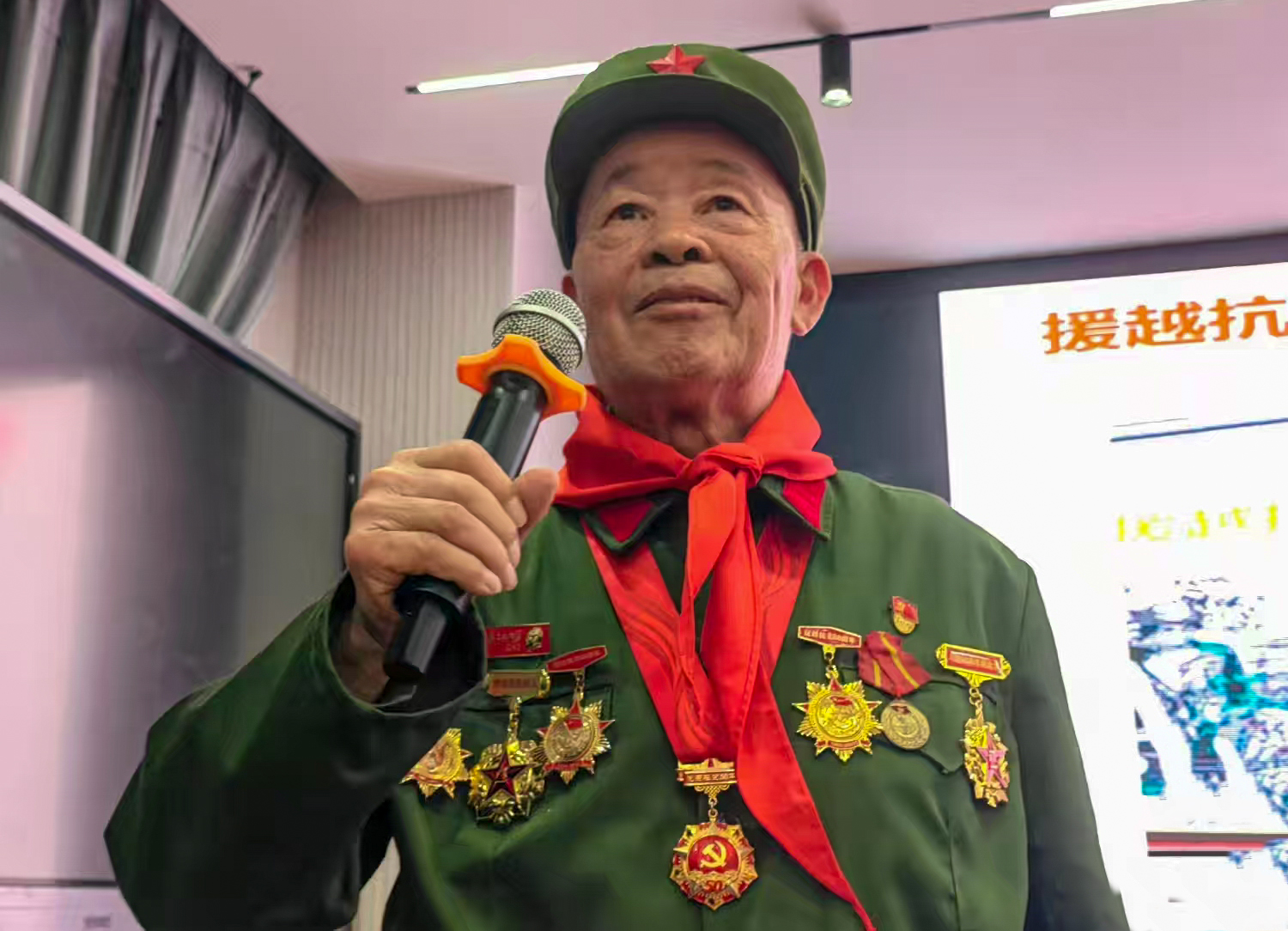 微信图片_20260408195822_55_28.jpg