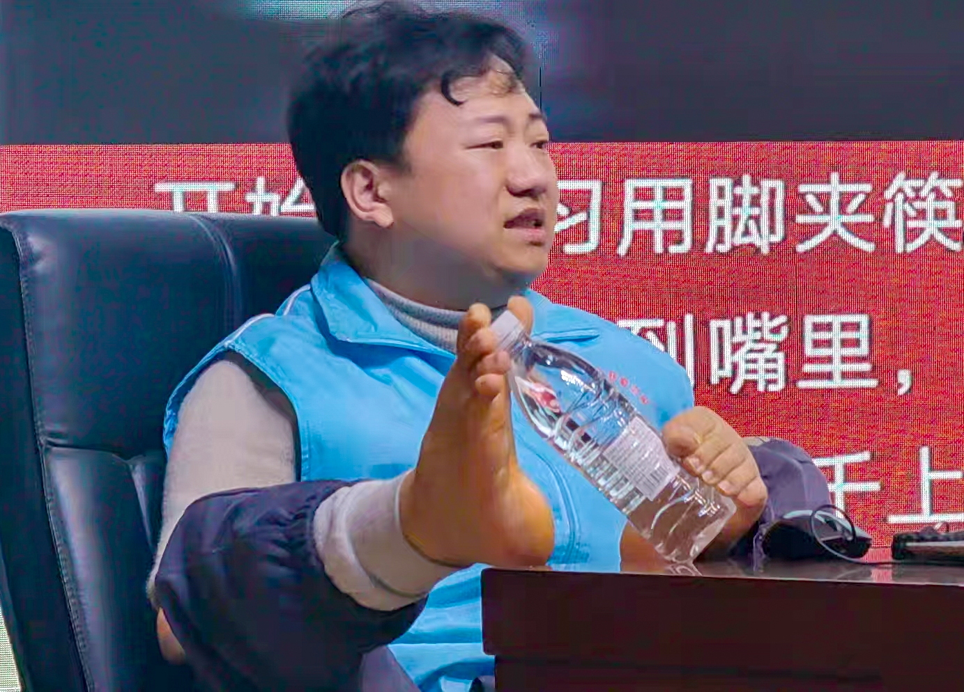 微信图片_20260408200650_57_28.jpg