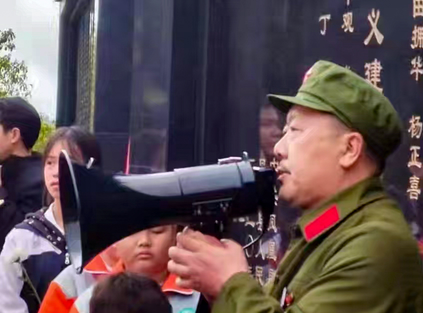 微信图片_20260408200652_59_28.jpg