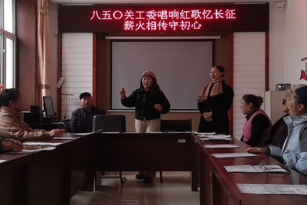 微信图片_20260408181354_860_3.jpg