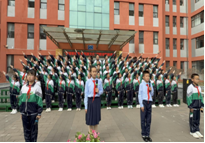 微信图片_20260408183100_1832_2.png