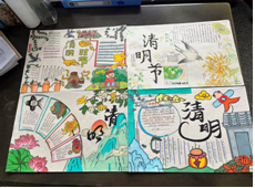 微信图片_20260408183139_1833_2.png