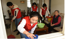 微信图片_20260408182746_1829_2.png