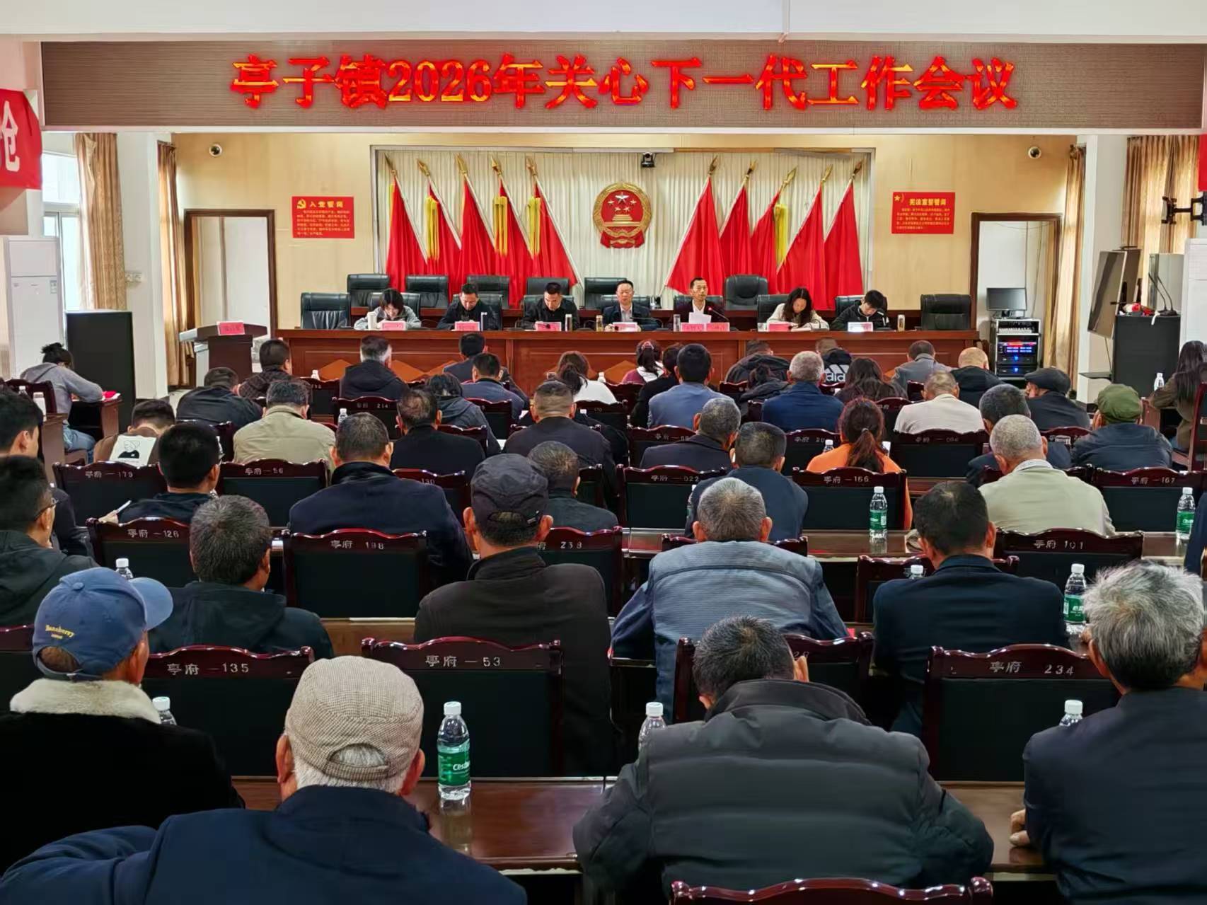 微信图片_20260409065000_2_16.jpg