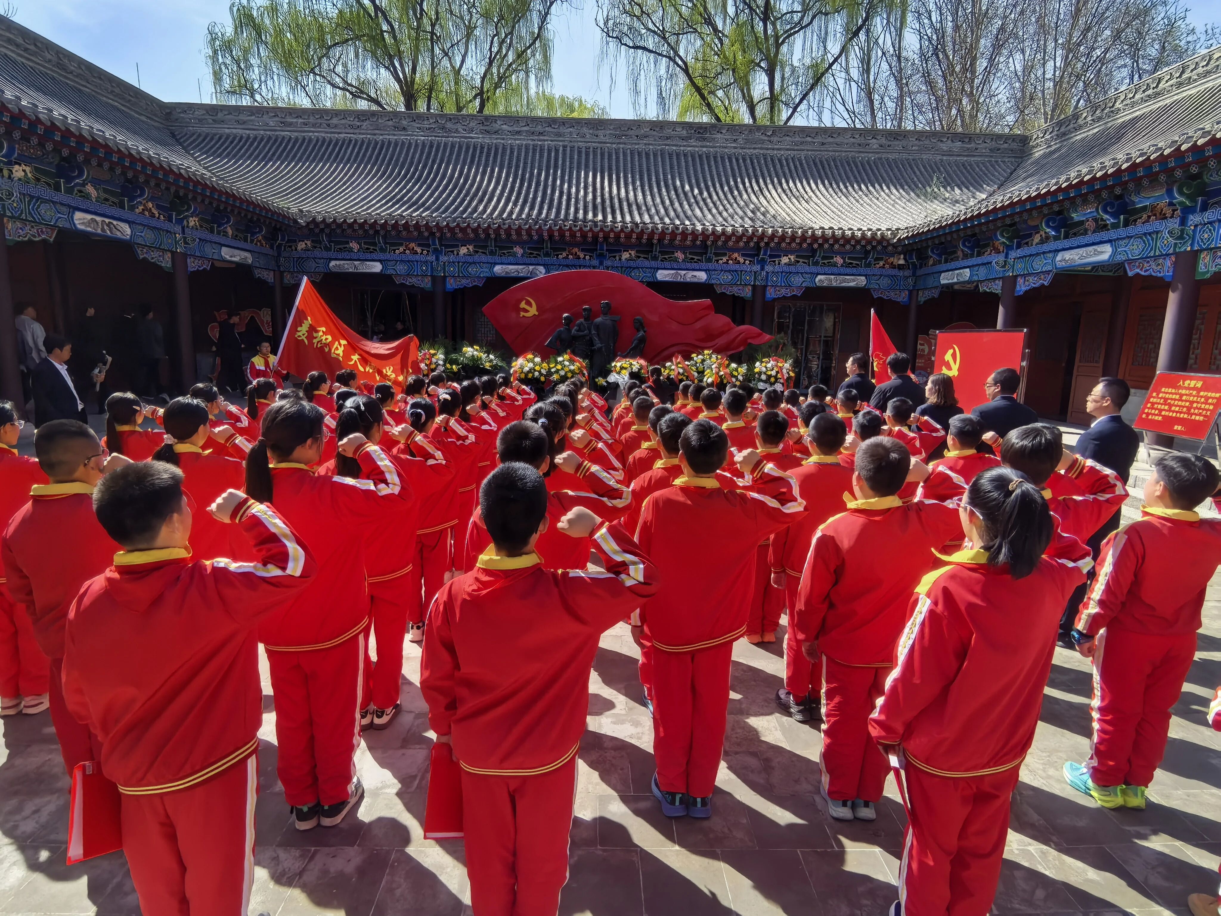 活动3.jpg