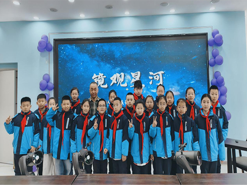 图片4.jpg