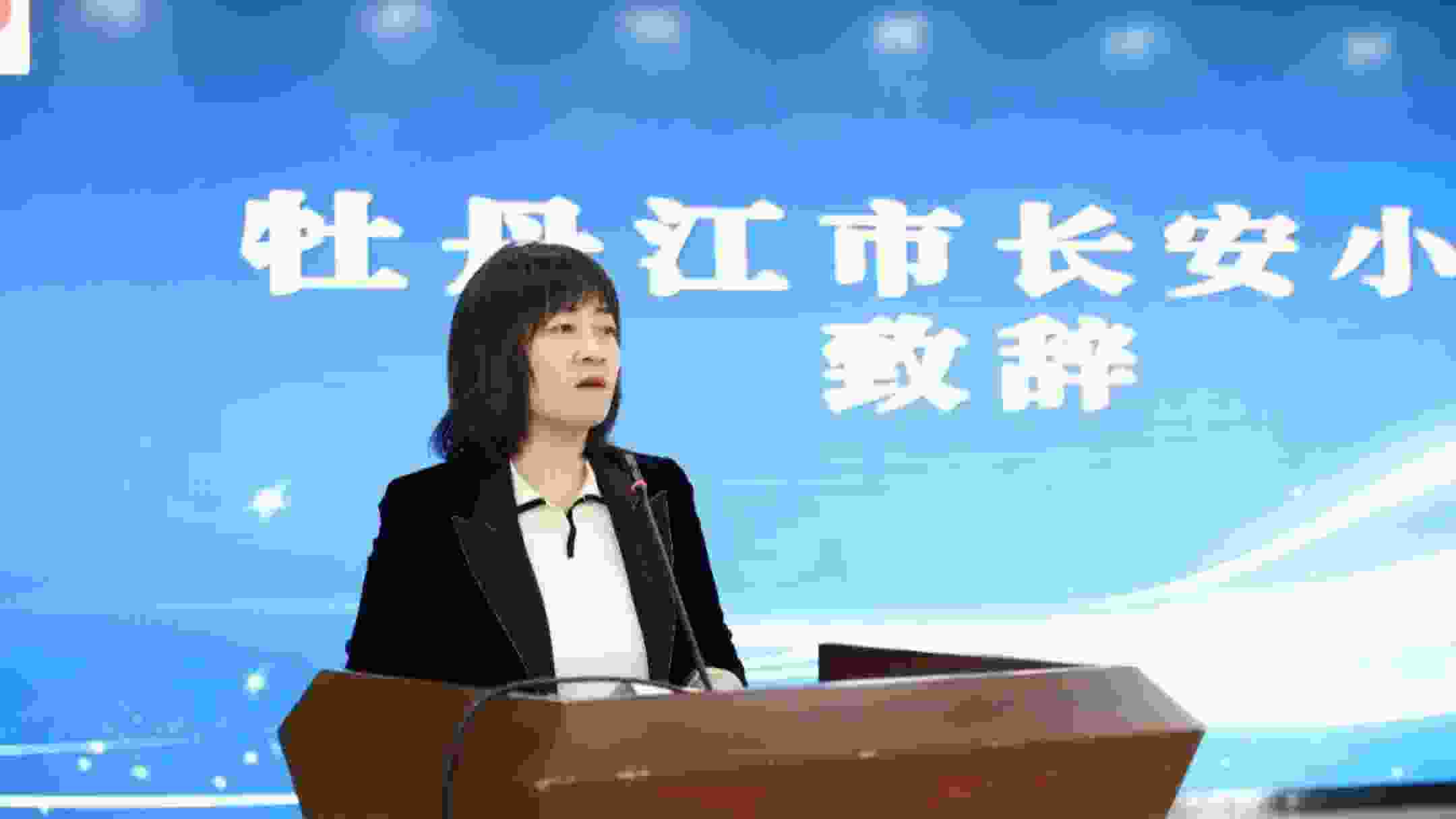 微信图片_2026-04-09_083629_855_new.jpg