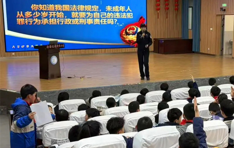 微信图片_20260409083621_758_62_副本.jpg