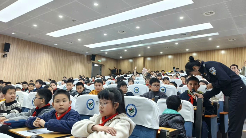 微信图片_20260409083618_755_62_副本.jpg