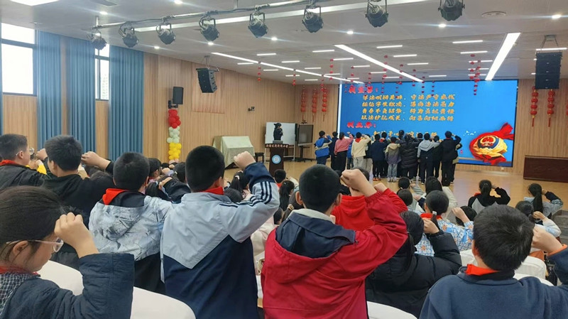 微信图片_20260409083616_754_62_副本.jpg