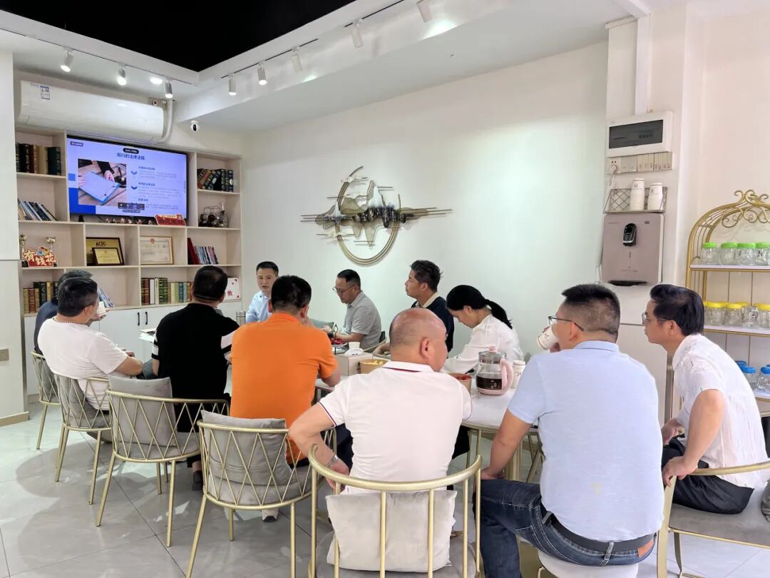 商会劳动法专题法律讲座1.jpg