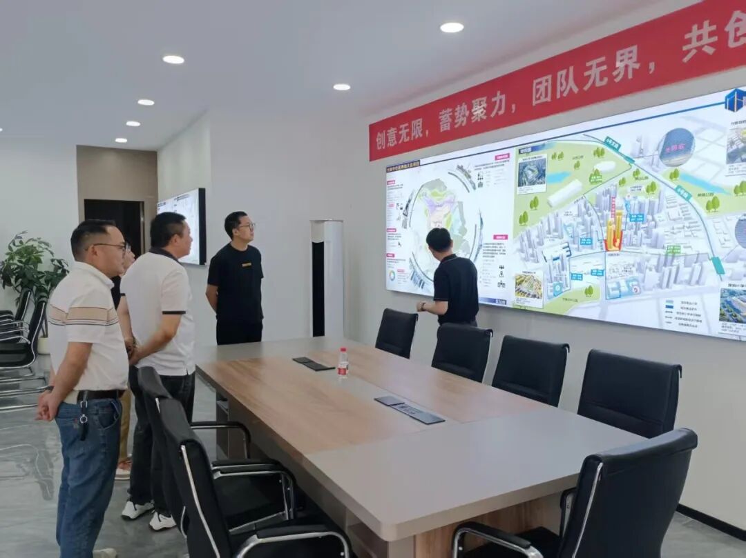 袁华江企业开发项目1.jpg