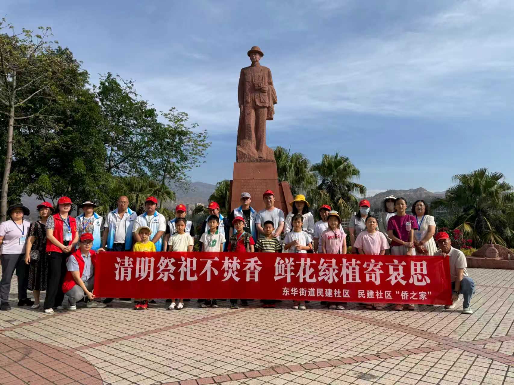微信图片_20260408173438.jpg