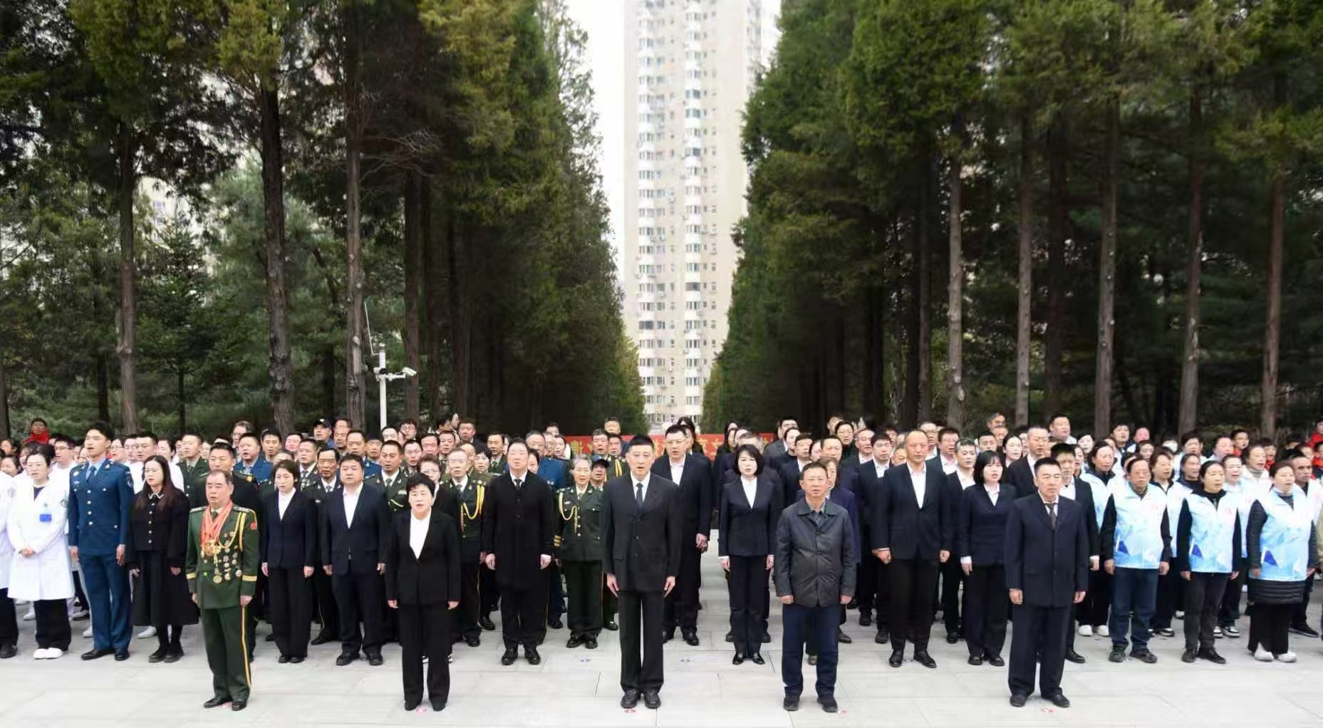 微信图片_20260409091432_4_14.jpg