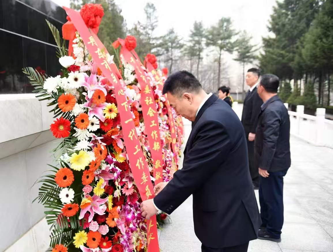 微信图片_20260409091432_5_14.jpg