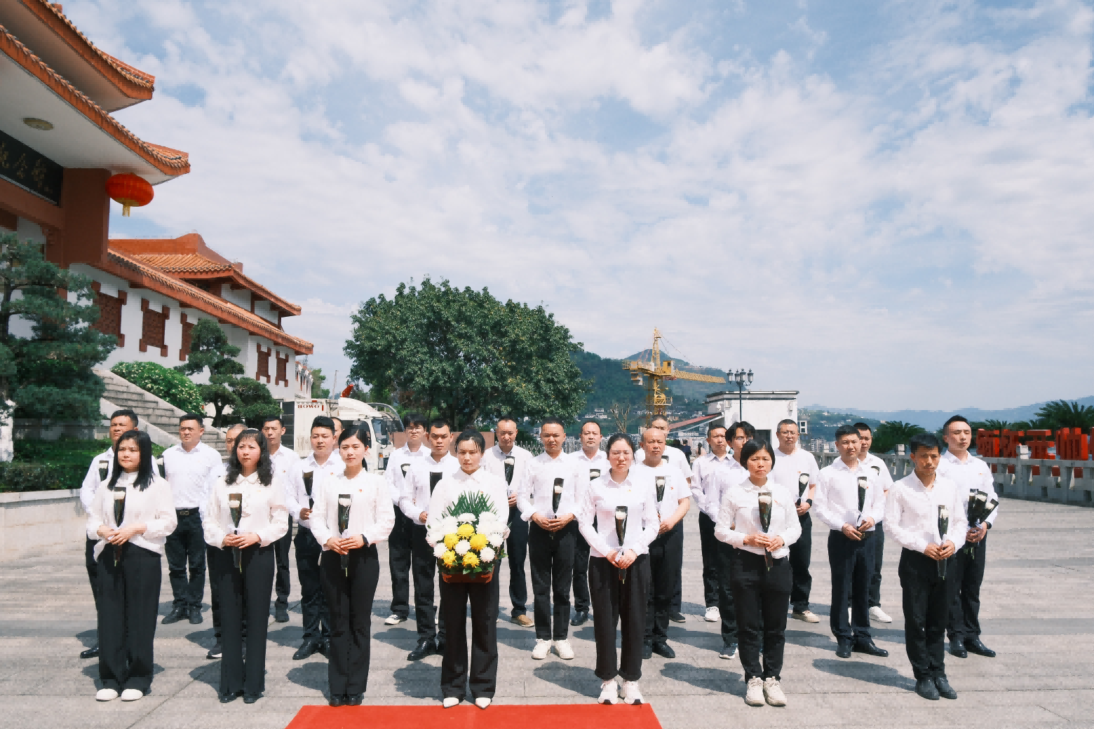图片2(1).png