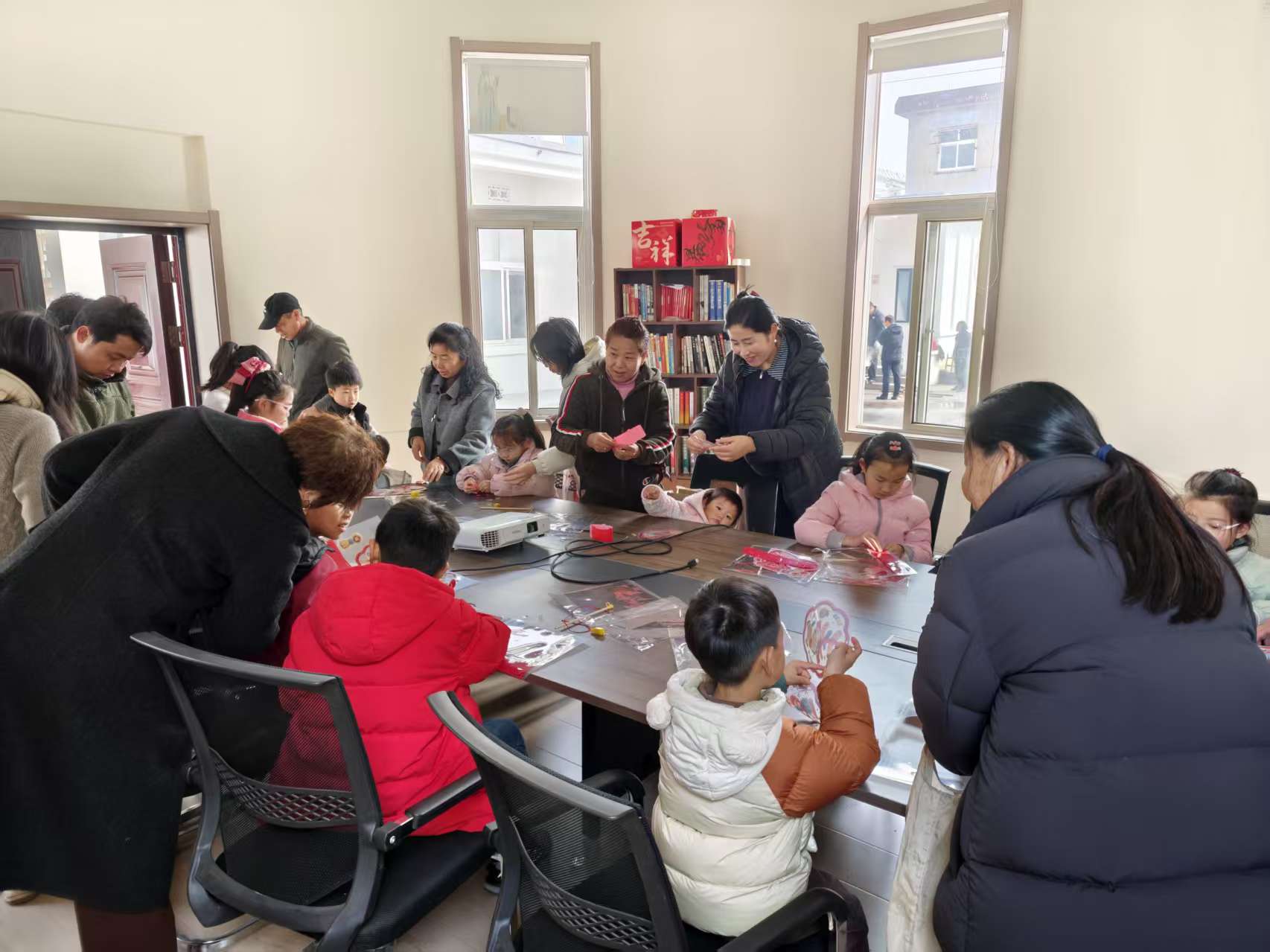 微信图片_20260409091849_3084_9.jpg
