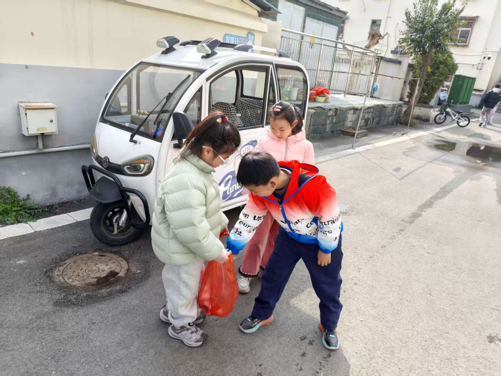 微信图片_20260409091832_3083_9.jpg