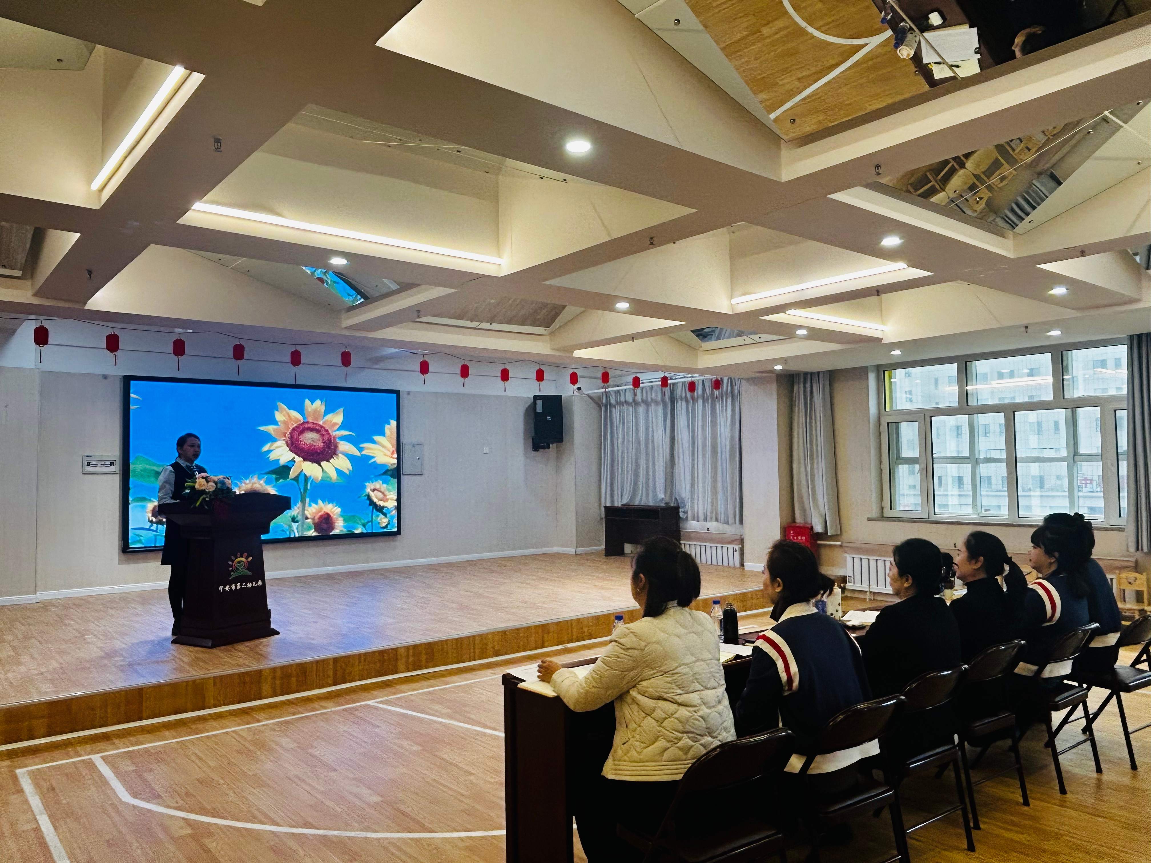 图-4.jpg