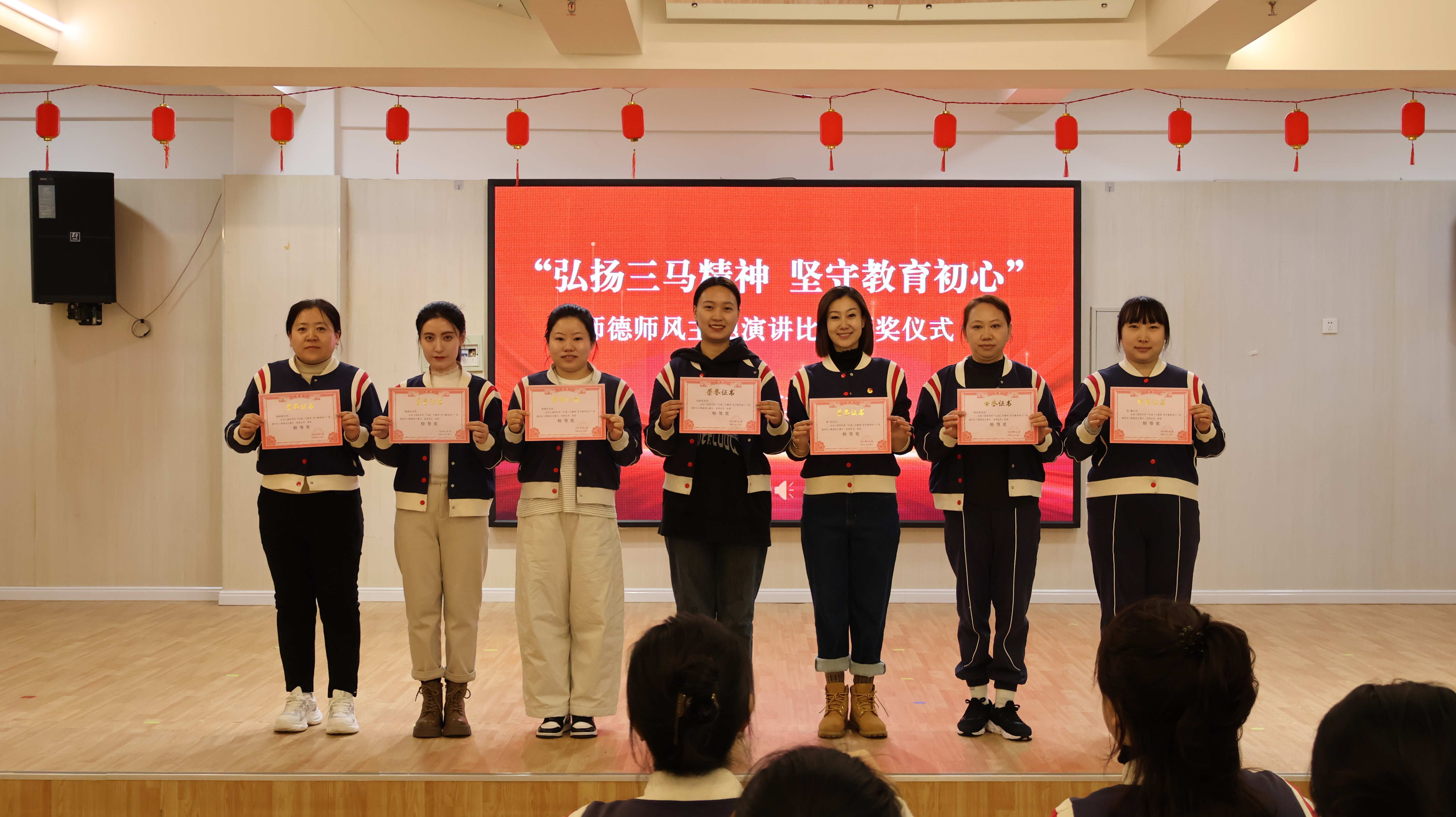 图-5.jpg