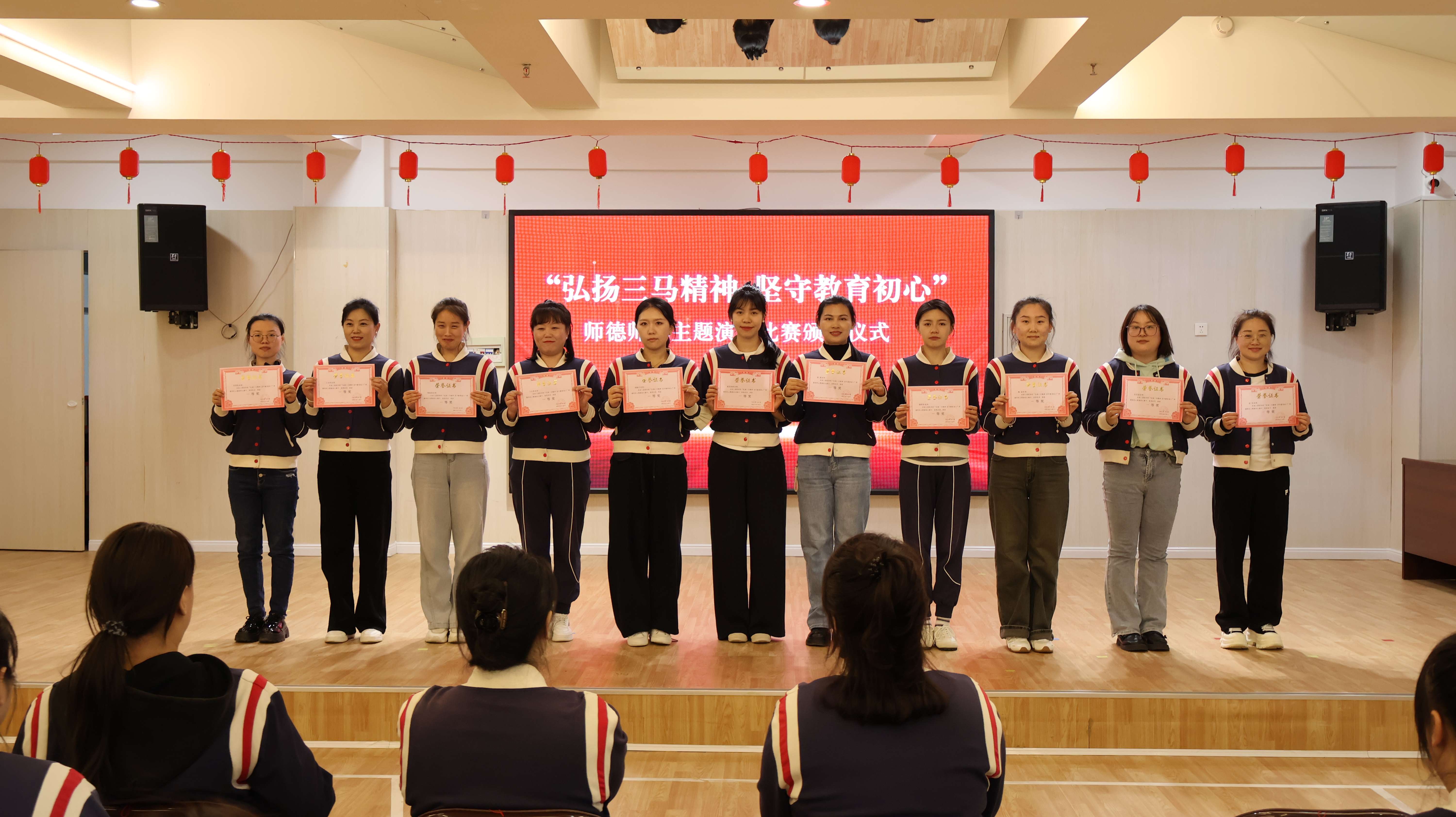 图-6.jpg