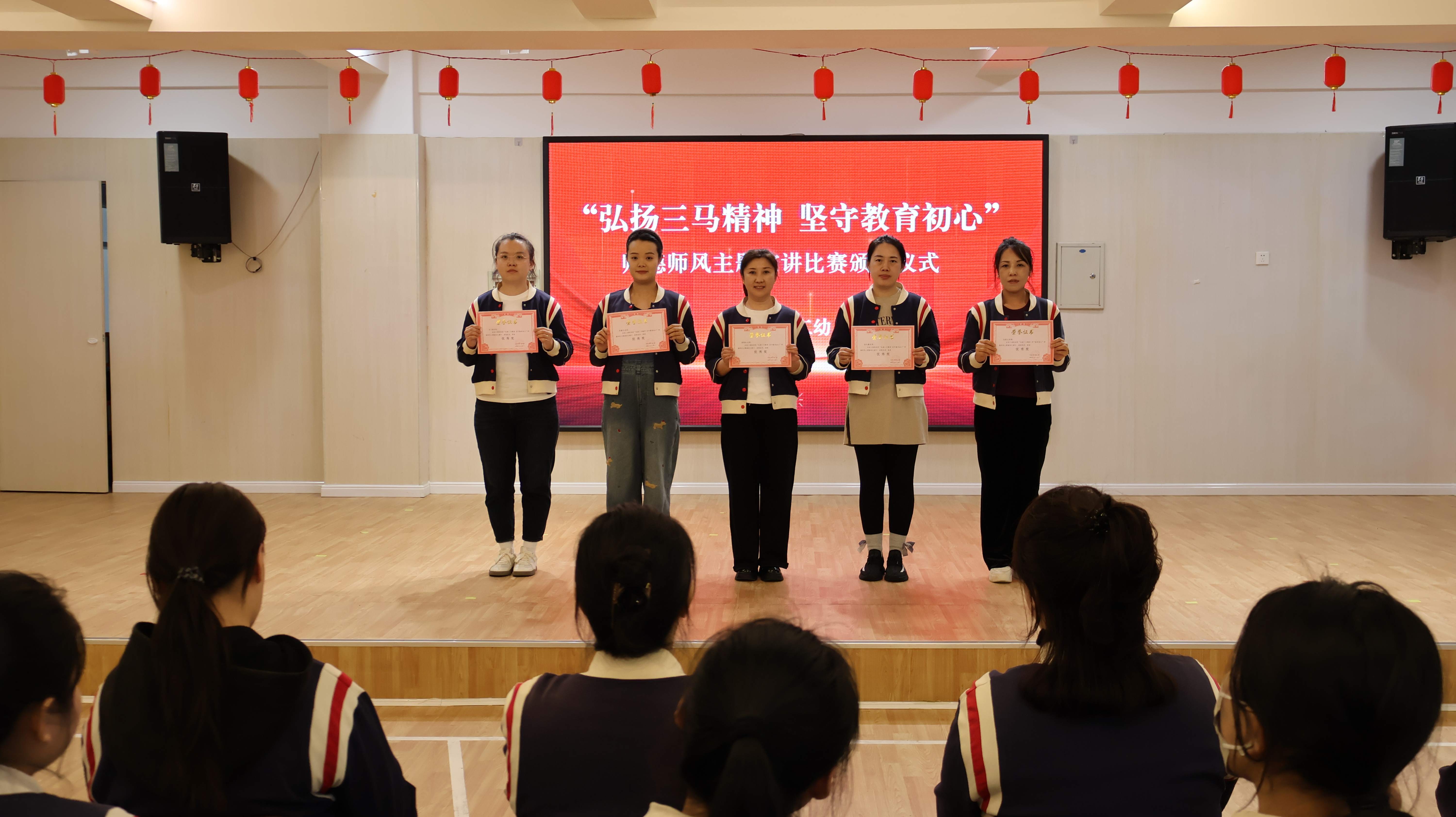 图-7.jpg